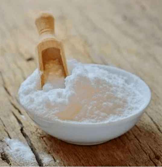 Sodaning foydali xususiyatlari