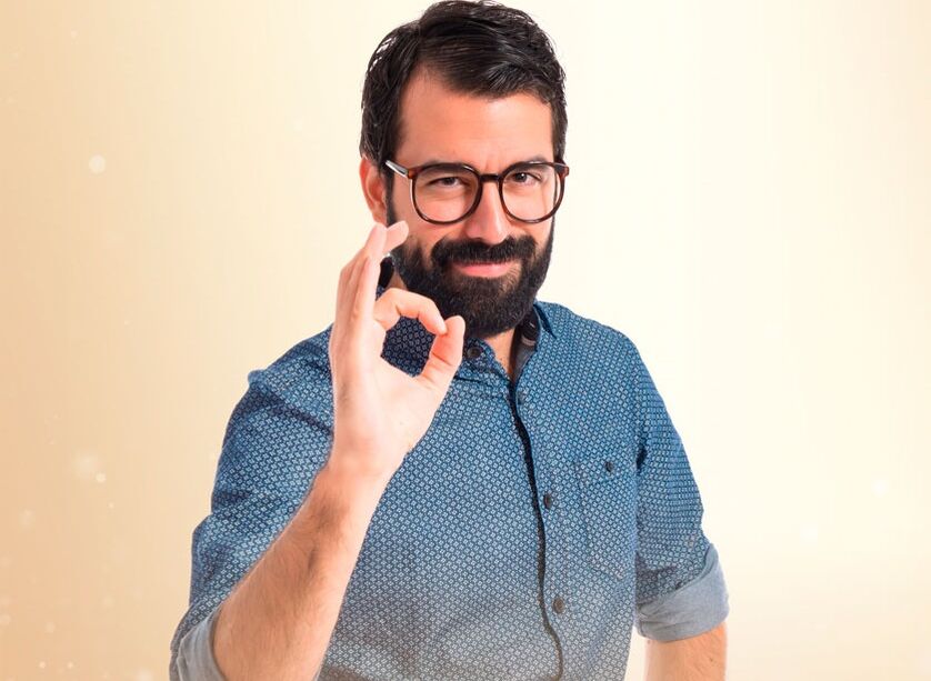 Inson jinsiy olatni soda bilan tanazzuldan qoniqadi