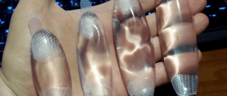 jinsiy olatni qalinlashishi uchun implantlar