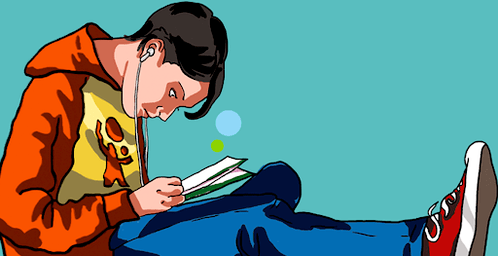 Jinsiy olatni kattalashtirmoqchi bo'lgan o'smir