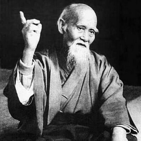 Taoist rohib va ​​Taoist jinsiy olatni kattalashtirish texnikasi